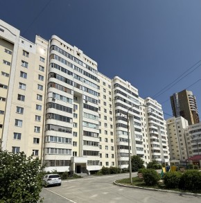ул. Вилонова,6 в Дегтярске - degtyarsk.yutvil.ru - фото 18
