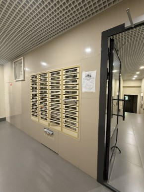 ул. Вилонова,6 в Дегтярске - degtyarsk.yutvil.ru - фото 20