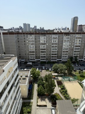 ул. Вилонова,6 в Дегтярске - degtyarsk.yutvil.ru - фото 3