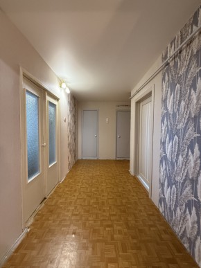 ул. Вилонова,6 в Дегтярске - degtyarsk.yutvil.ru - фото 4