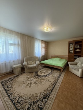 ул. Вилонова,6 в Дегтярске - degtyarsk.yutvil.ru - фото 8