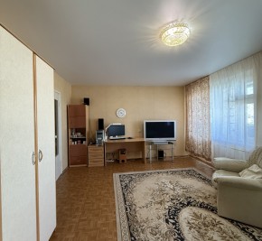 ул. Вилонова,6 в Дегтярске - degtyarsk.yutvil.ru - фото 9