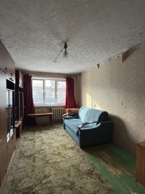 ул. Волгоградская,190 в Дегтярске - degtyarsk.yutvil.ru ул. Волгоградская,190 в Дегтярске - degtyarsk.yutvil.ru