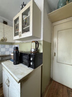 ул. Волгоградская,190 в Дегтярске - degtyarsk.yutvil.ru - фото 10 ул. Волгоградская,190 в Дегтярске - degtyarsk.yutvil.ru - фото 10