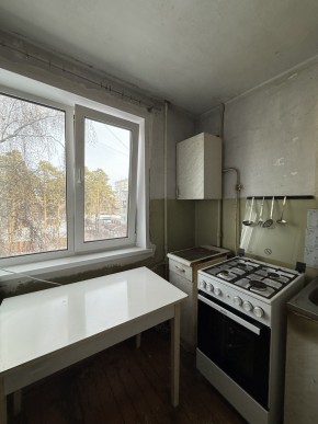 ул. Волгоградская,190 в Дегтярске - degtyarsk.yutvil.ru - фото 11 ул. Волгоградская,190 в Дегтярске - degtyarsk.yutvil.ru - фото 11