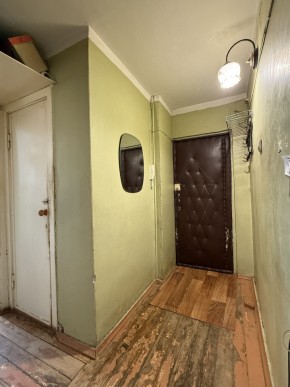 ул. Волгоградская,190 в Дегтярске - degtyarsk.yutvil.ru - фото 12 ул. Волгоградская,190 в Дегтярске - degtyarsk.yutvil.ru - фото 12