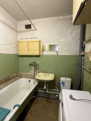 ул. Волгоградская,190 в Дегтярске - degtyarsk.yutvil.ru - фото 13 ул. Волгоградская,190 в Дегтярске - degtyarsk.yutvil.ru - фото 13