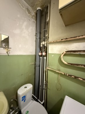 ул. Волгоградская,190 в Дегтярске - degtyarsk.yutvil.ru - фото 14 ул. Волгоградская,190 в Дегтярске - degtyarsk.yutvil.ru - фото 14