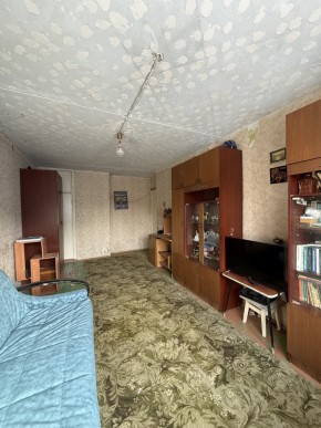 ул. Волгоградская,190 в Дегтярске - degtyarsk.yutvil.ru - фото 1 ул. Волгоградская,190 в Дегтярске - degtyarsk.yutvil.ru - фото 1