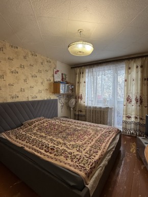 ул. Волгоградская,190 в Дегтярске - degtyarsk.yutvil.ru - фото 5 ул. Волгоградская,190 в Дегтярске - degtyarsk.yutvil.ru - фото 5