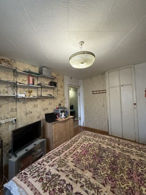 ул. Волгоградская,190 в Дегтярске - degtyarsk.yutvil.ru - фото 6 ул. Волгоградская,190 в Дегтярске - degtyarsk.yutvil.ru - фото 6