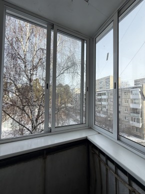 ул. Волгоградская,190 в Дегтярске - degtyarsk.yutvil.ru - фото 7 ул. Волгоградская,190 в Дегтярске - degtyarsk.yutvil.ru - фото 7