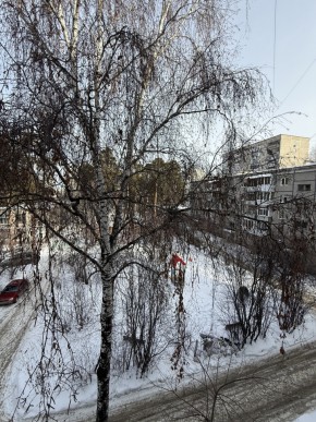 ул. Волгоградская,190 в Дегтярске - degtyarsk.yutvil.ru - фото 8 ул. Волгоградская,190 в Дегтярске - degtyarsk.yutvil.ru - фото 8