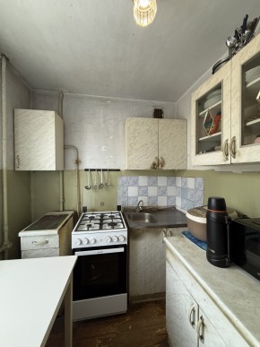 ул. Волгоградская,190 в Дегтярске - degtyarsk.yutvil.ru - фото 9 ул. Волгоградская,190 в Дегтярске - degtyarsk.yutvil.ru - фото 9