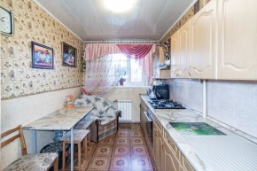 ул. Восстания,108 в Дегтярске - degtyarsk.yutvil.ru - фото 19