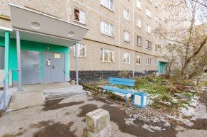 ул. Восстания,108 в Дегтярске - degtyarsk.yutvil.ru - фото 35