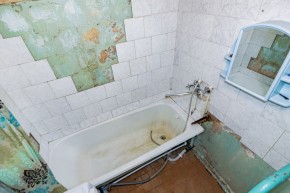 ул. Восстания,89 в Дегтярске - degtyarsk.yutvil.ru - фото 11