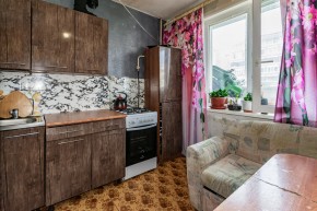 ул. Восстания,89 в Дегтярске - degtyarsk.yutvil.ru - фото 13