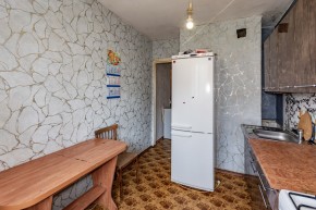 ул. Восстания,89 в Дегтярске - degtyarsk.yutvil.ru - фото 14