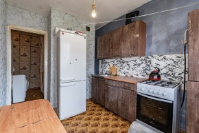 ул. Восстания,89 в Дегтярске - degtyarsk.yutvil.ru - фото 15