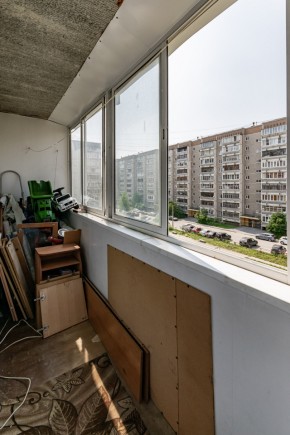 ул. Восстания,89 в Дегтярске - degtyarsk.yutvil.ru - фото 16