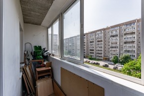 ул. Восстания,89 в Дегтярске - degtyarsk.yutvil.ru - фото 17
