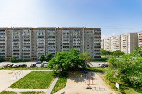 ул. Восстания,89 в Дегтярске - degtyarsk.yutvil.ru - фото 18