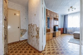ул. Восстания,89 в Дегтярске - degtyarsk.yutvil.ru - фото 19