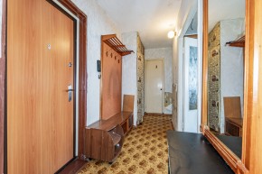 ул. Восстания,89 в Дегтярске - degtyarsk.yutvil.ru - фото 20