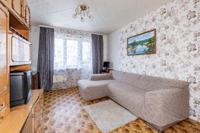 ул. Восстания,89 в Дегтярске - degtyarsk.yutvil.ru - фото 1