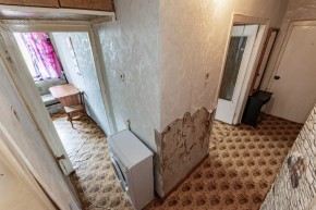 ул. Восстания,89 в Дегтярске - degtyarsk.yutvil.ru - фото 21