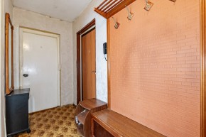 ул. Восстания,89 в Дегтярске - degtyarsk.yutvil.ru - фото 22
