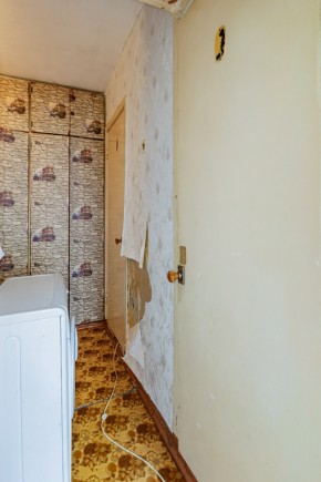 ул. Восстания,89 в Дегтярске - degtyarsk.yutvil.ru - фото 23
