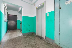 ул. Восстания,89 в Дегтярске - degtyarsk.yutvil.ru - фото 24