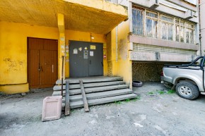 ул. Восстания,89 в Дегтярске - degtyarsk.yutvil.ru - фото 25