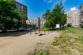 ул. Восстания,89 в Дегтярске - degtyarsk.yutvil.ru - фото 26