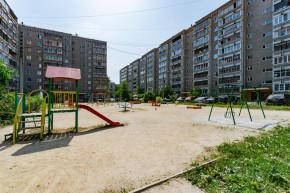 ул. Восстания,89 в Дегтярске - degtyarsk.yutvil.ru - фото 27