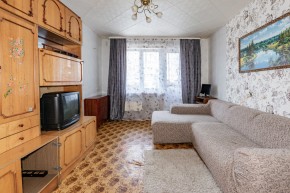 ул. Восстания,89 в Дегтярске - degtyarsk.yutvil.ru - фото 3