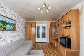 ул. Восстания,89 в Дегтярске - degtyarsk.yutvil.ru - фото 5