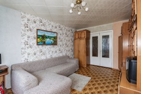 ул. Восстания,89 в Дегтярске - degtyarsk.yutvil.ru - фото 6