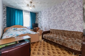 ул. Восстания,89 в Дегтярске - degtyarsk.yutvil.ru - фото 7