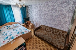 ул. Восстания,89 в Дегтярске - degtyarsk.yutvil.ru - фото 8