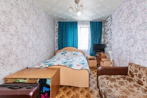 ул. Восстания,89 в Дегтярске - degtyarsk.yutvil.ru - фото 10