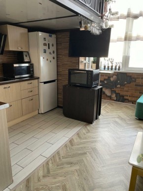 ул. Восточная,6 в Дегтярске - degtyarsk.yutvil.ru - фото 38