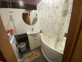 ул. Войкова,76 в Дегтярске - degtyarsk.yutvil.ru - фото 5