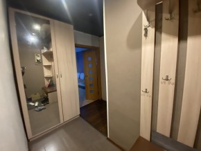 ул. Войкова,76 в Дегтярске - degtyarsk.yutvil.ru - фото 8