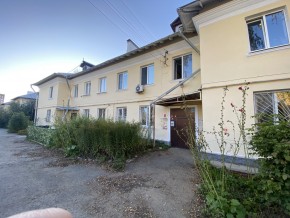 ул. Войкова,76 в Дегтярске - degtyarsk.yutvil.ru - фото 9
