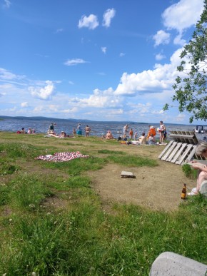 ул. Высокая,7 в Дегтярске - degtyarsk.yutvil.ru ул. Высокая,7 в Дегтярске - degtyarsk.yutvil.ru