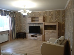 ул. Высокая,7 в Дегтярске - degtyarsk.yutvil.ru - фото 10