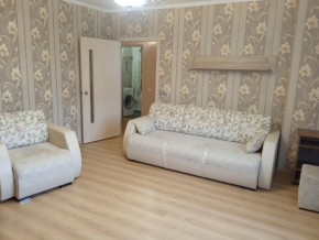 ул. Высокая,7 в Дегтярске - degtyarsk.yutvil.ru - фото 11